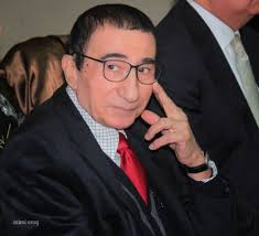 Photo of  عبد المنعم عمارة : خوان بيزيرا شعبية طاغية ومولودته الجديدة