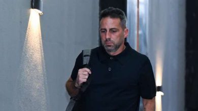 Photo of  إقالة فيريرا وعبدالرؤوف يقود الزمالك في السوبر المصري