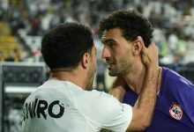 Photo of الزمالك يحسم مستقبل محمد عواد بقرار عاجل