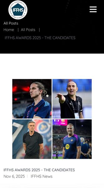 الاتحاد الدولي للتاريخ والاحصاء