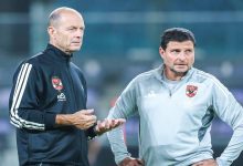 Photo of أزمة في الأهلي بسبب تجاهل توروب للمواهب الشابة