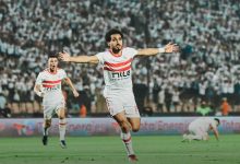 Photo of أحمد حمدي يرسم سيناريو الرحيل مجاناً عن الزمالك