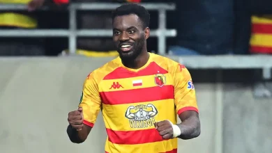 Photo of 400 ألف دولار تعرقل مفاوضات الأهلي مع أفيميكو بولولو
