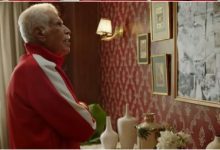 Photo of حسن شحاتة يشعل حماس نجوم منتخب مصر قبل إمم إفريقيا (شاهد)