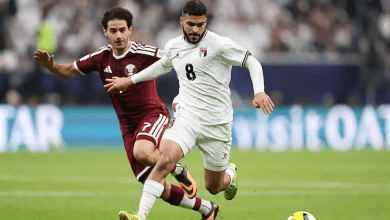 Photo of تحرك عاجل من الزمالك لحسم صفقة ثنائي بتروجت في يناير