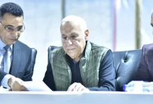 Photo of مفاجأة في أزمة الـ780 مليون جنيه في الزمالك بسبب أرض أكتوبر