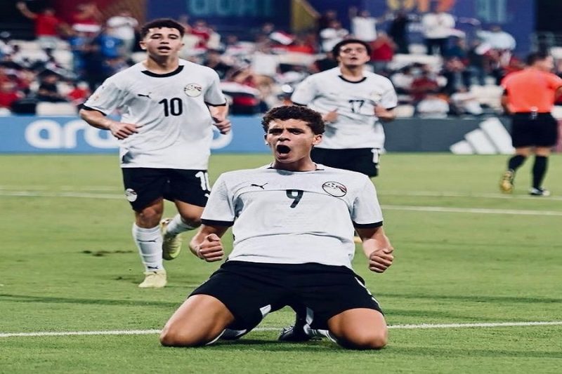 حمزة عبدالكريم