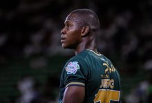 Photo of مفاجأة في توقيع ديانج على عقود التجديد مع الأهلي