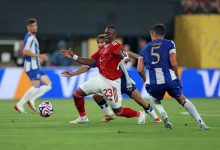 Photo of ديانج يطلب 4 مليون دولار في الموسم للتوقيع لـ بيراميدز