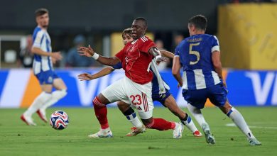 Photo of ديانج يطلب 4 مليون دولار في الموسم للتوقيع لـ بيراميدز