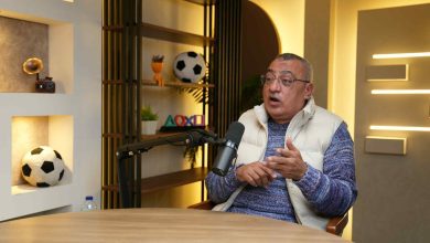 Photo of هشام قطب: مهمة مجلس النصر القادم انتحارية ونجهز مفاجأة للخطيب