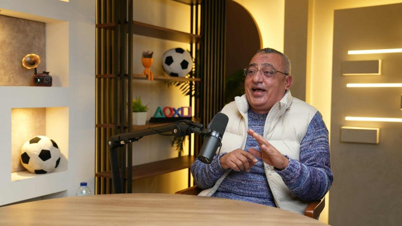 هشام قطب نادي النصر