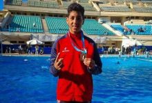 Photo of فريدة عثمان تتضامن أسرة يوسف محمد سباح الزهور  