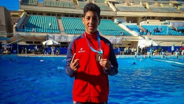 يوسف محمد سباح الزهور