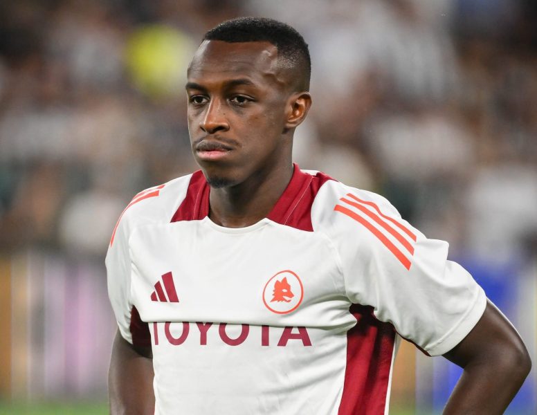 سعود عبد الحميد