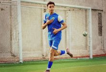 Photo of سبب وفاة لؤي رجب لاعب مركز شباب البكاري (تفاصيل)