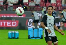 Photo of مفاجأة في رحيل خوان بيزيرا عن الزمالك بعد عرض السد القطري