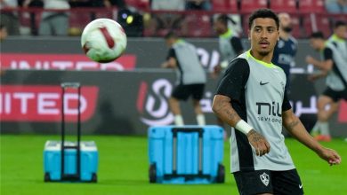Photo of مفاجأة في رحيل خوان بيزيرا عن الزمالك بعد عرض السد القطري
