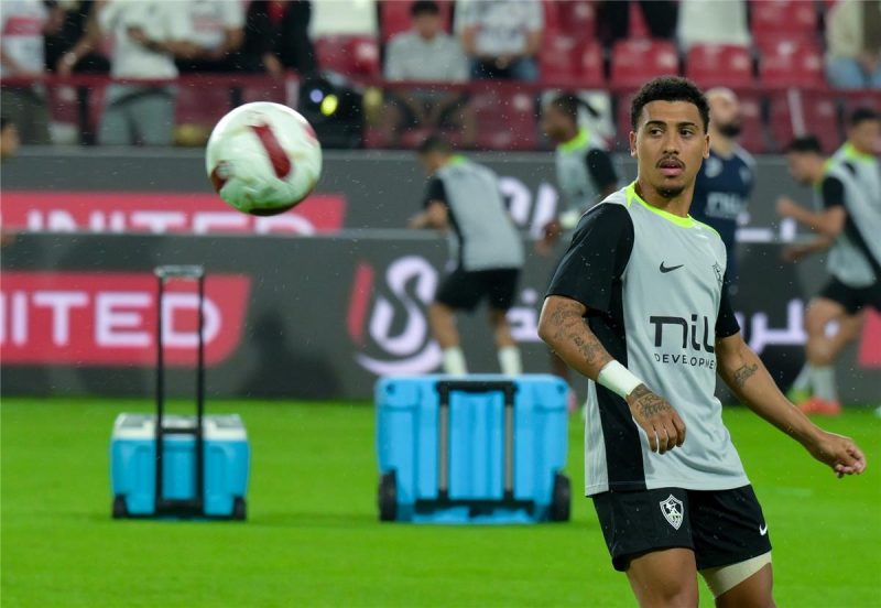 خوان بيزيرا