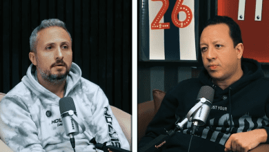 Photo of إسلام صادق يكشف سر خلاف حسام حسن مع مصطفى محمد