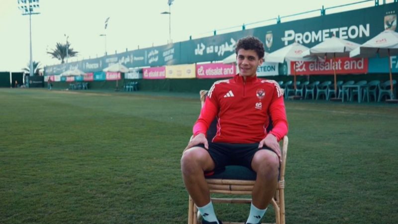 حمزة عبدالكريم