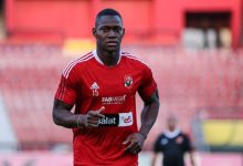 Photo of كايرو سبورت يكشف موقف ديانج من الانتقال لـ بيراميدز.. وتحرك عاجل من الأهلي