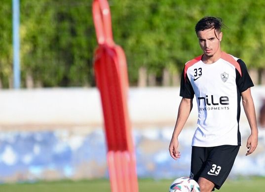 عبدالحميد معالي