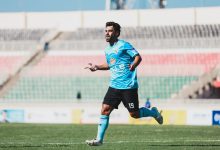 Photo of عبدالله السعيد يفسخ عقده مع الزمالك.. مصدر يجيب
