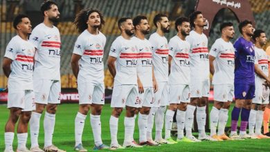 Photo of كواليس صرف 40 مليون جنيه من مستحقات للاعبي الزمالك