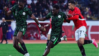 Photo of موعد مهرجان قطر لكرة القدم 2026