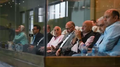 Photo of الزمالك يرد 400 مليون جنيه لمستثمرى أرض أكتوبر