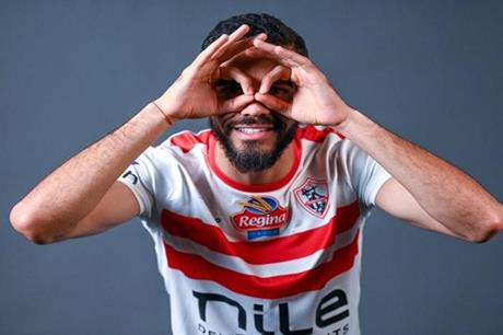 محمود بنتايج