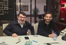 Photo of تفاصيل انتقال أحمد عبدالقادر إلى الكرمة العراقي 