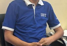 Photo of مركز شباب الجزيرة يستضيف 3 دورات.. وصابر عبد الغني: جاهزون لاستقبال الجميع