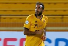 Photo of تفاصيل انتقال كهربا إلى إنبي وعودة أحمد فتحي للملاعب