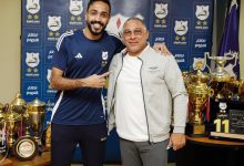 Photo of حمزة الجمل: كهربا قادر على العودة للمنتخب.. ومحمد حمدي سيتألق مع بيراميدز