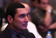 Photo of من هو جوهر نبيل المرشح لوزارة الشباب والرياضة ؟