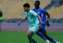 Photo of قرار جديد بشأن مباراة بيراميدز وإنبي في الدوري