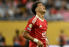 Photo of موعد العفو عن إمام عاشور في النادي الأهلي