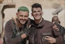 Photo of أزمة بين زيزو والأهلي بسبب ظهور رمضاني بـ 100 ألف دولار