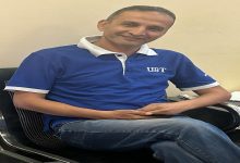 Photo of مركز شباب الجزيرة يستضيف 3 دورات.. وصابر عبد الغني: جاهزون لاستقبال الجميع