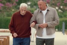 Photo of إعلامي يفتح النار على الخطيب بسبب إعلانه مع حسن شحاتة