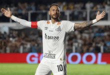 Photo of نيمار يحدد موعد اعتزاله كرة القدم