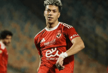 Photo of عبدالحفيظ يطالب ياسين منصور بالتخلص من إمام عاشور وبن شرقي وبن رمضان