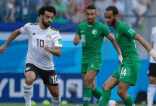 Photo of مشاهدة مباراة مصر والسعودية بث مباشر مجاناً استعداداً لـ كأس العالم