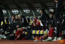 Photo of بهزيمة رايح جاي.. الأهلي يودع دوري أبطال إفريقيا على يد الترجي