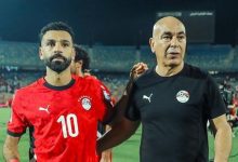 Photo of مفاجأت في قائمة منتخب مصر لمباراتي السعودية وإسبانيا