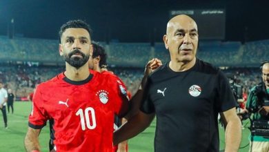 Photo of مفاجأت في قائمة منتخب مصر لمباراتي السعودية وإسبانيا