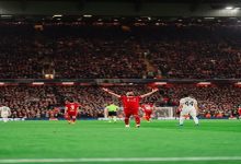 Photo of أول رد فعل من ليفربول على قرار محمد صلاح بالرحيل