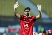 Photo of وصفته بالخائن.. جماهير الترجي تهاجم بن رمضان قبل مواجهة الأهلي